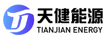 西安天健能源自动化有限公司