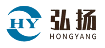天津弘扬永鑫科技有限公司