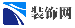 天津嘉亦翔装饰公司