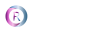 天津玖融家具有限公司