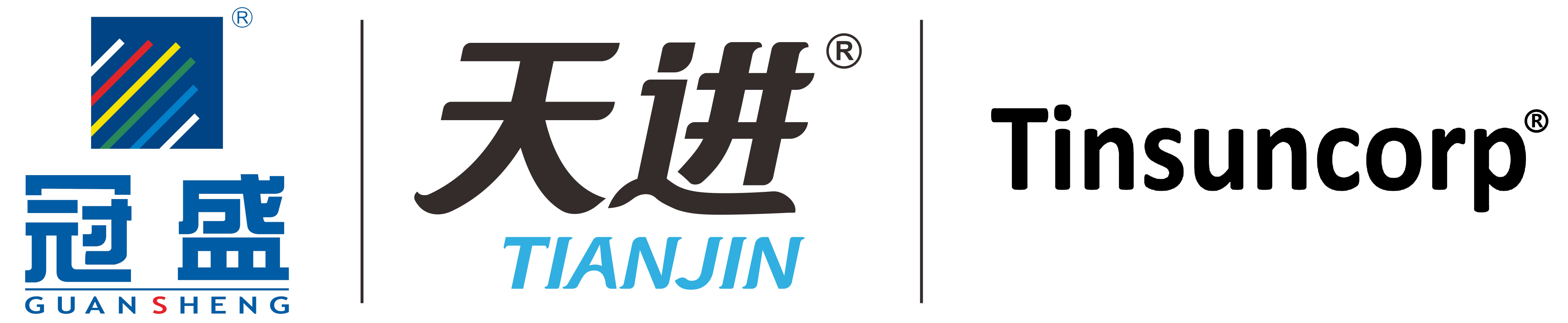 广东天进新材料有限公司