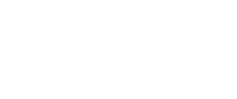 天津水泵维修