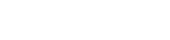 创业环保OA办公系统