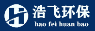配水配气滤砖（S型滤砖）