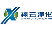 天津市翔云净化设备有限公司