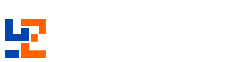 天津代理记账公司