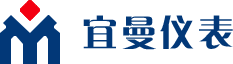 气体超声波流量计