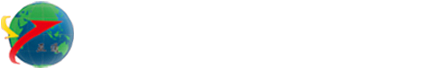 天津亚通散热器有限公司