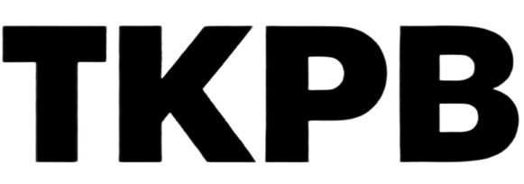 洛阳同康精密轴承有限公司
