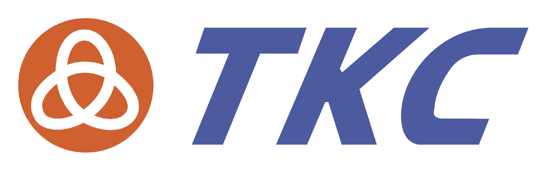 TKC电磁阀