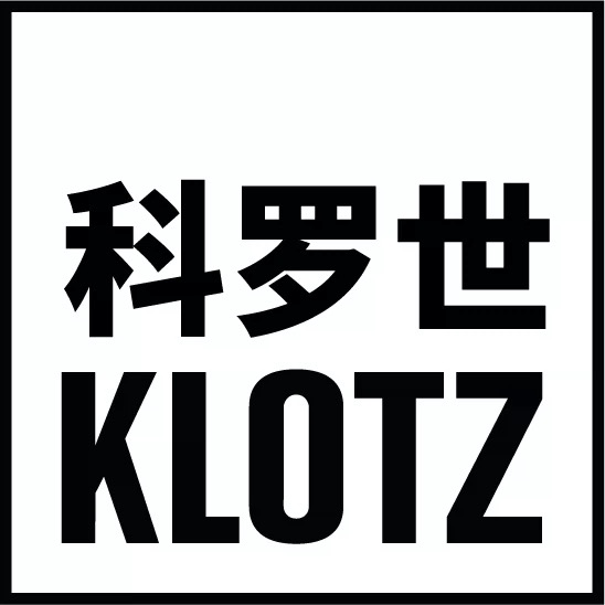 KlotzSH