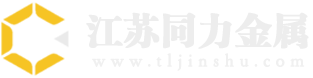 开云(中国)Kaiyun·官方网站