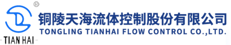软密封闸阀