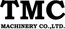 ky体育(中国)官方网站