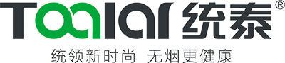 统泰电器官网