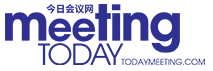 国际会议