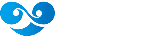 德田科技（广州）有限公司