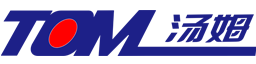 登录