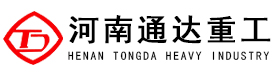 有机肥设备