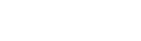 重庆高新技术企业认定