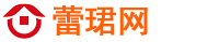 苏州保洁公司
