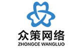 众策网络