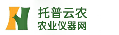 农业仪器网
