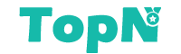 TopN
