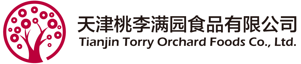 天津桃李满园食品有限公司