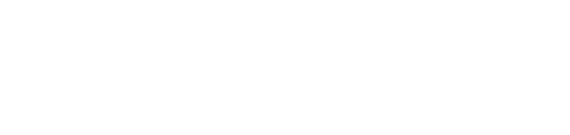 投户外户外广告管理系统