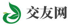 我和我的朋友们