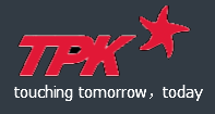 TPKM