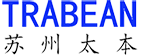 苏州太本自动化设备有限公司