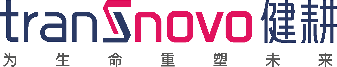 首页
