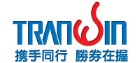 喷t