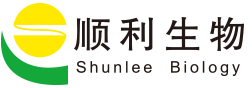 顺利生物