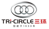烟台三环锁业集团股份有限公司