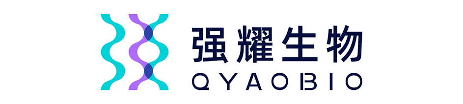 多肽合成