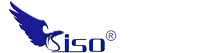 KTV音响设备