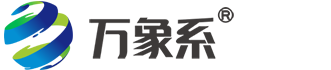 土壤墒情监测站