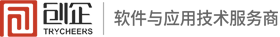 四川网站建设公司