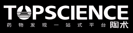 化合物库