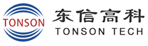 电晕处理设备生产厂家