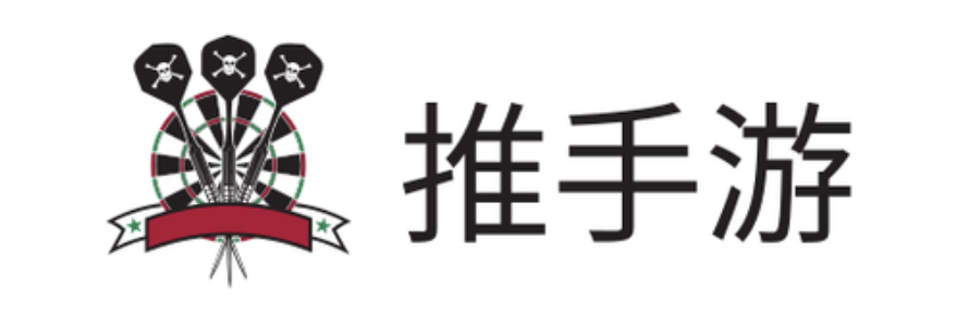 推手游