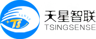 全自动气象站设备,气象传感器,能见度仪,雨量传感器,