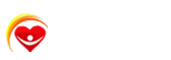 停靠站