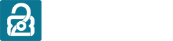 欢迎光临