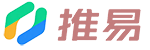 推易软件