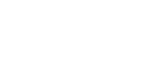 图叔叔