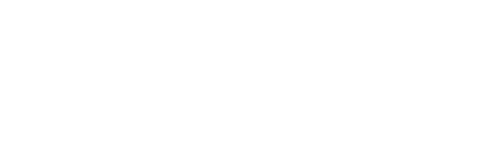 乂媒体®TVtalk